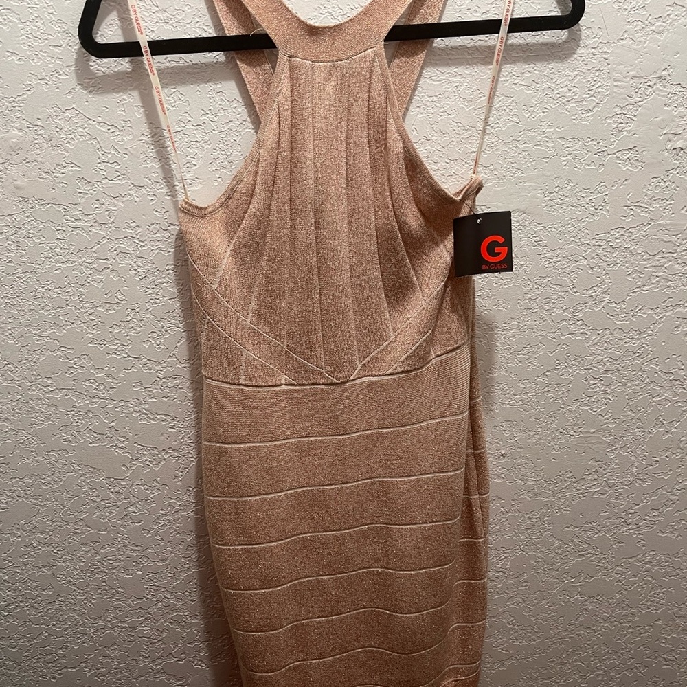 Cocktail dress/body con dress
